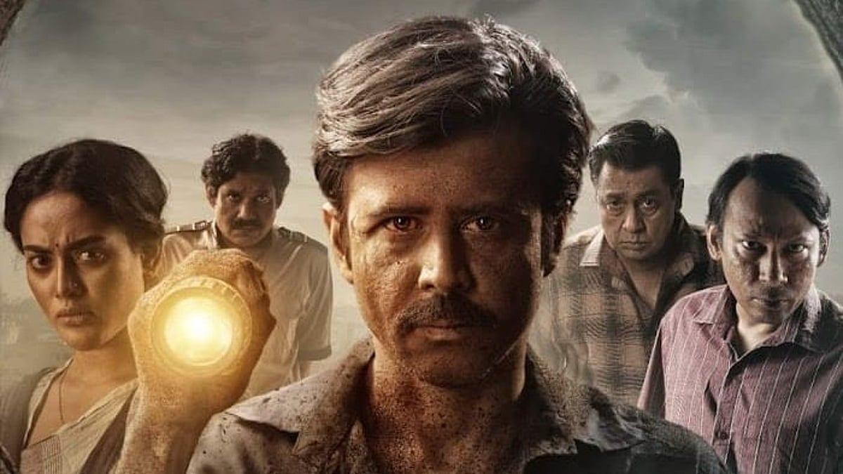 ‘এই দুনিয়ায় ভালো মাইনষের দাম নাই’, ঘোষণা দিয়ে ফিরছে ‘মাসুদ’
