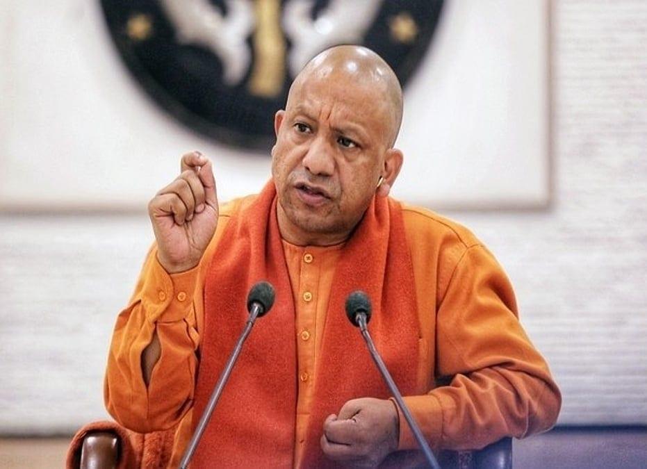 উত্তর প্রদেশের উচ্চশিক্ষা প্রতিষ্ঠানগুলোতে ‘ধর্মান্তরবিরোধী’ সেল গঠন হচ্ছে, কাকে লক্ষ্য করে এই পদক্ষেপ
