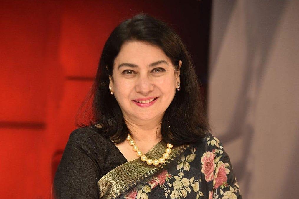 বাজেটের লক্ষ্যমাত্রা আরও বাস্তবসম্মত হওয়া উচিত: ফাহমিদা খাতুন