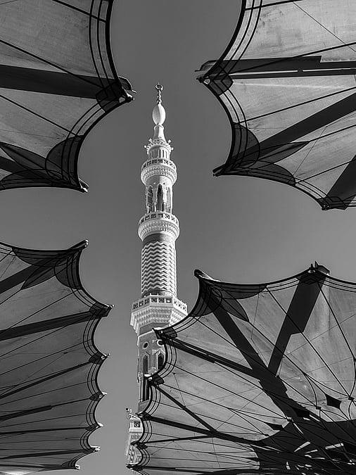 সাহাবি খুজায়মার একটি সাক্ষ্যের মূল্য