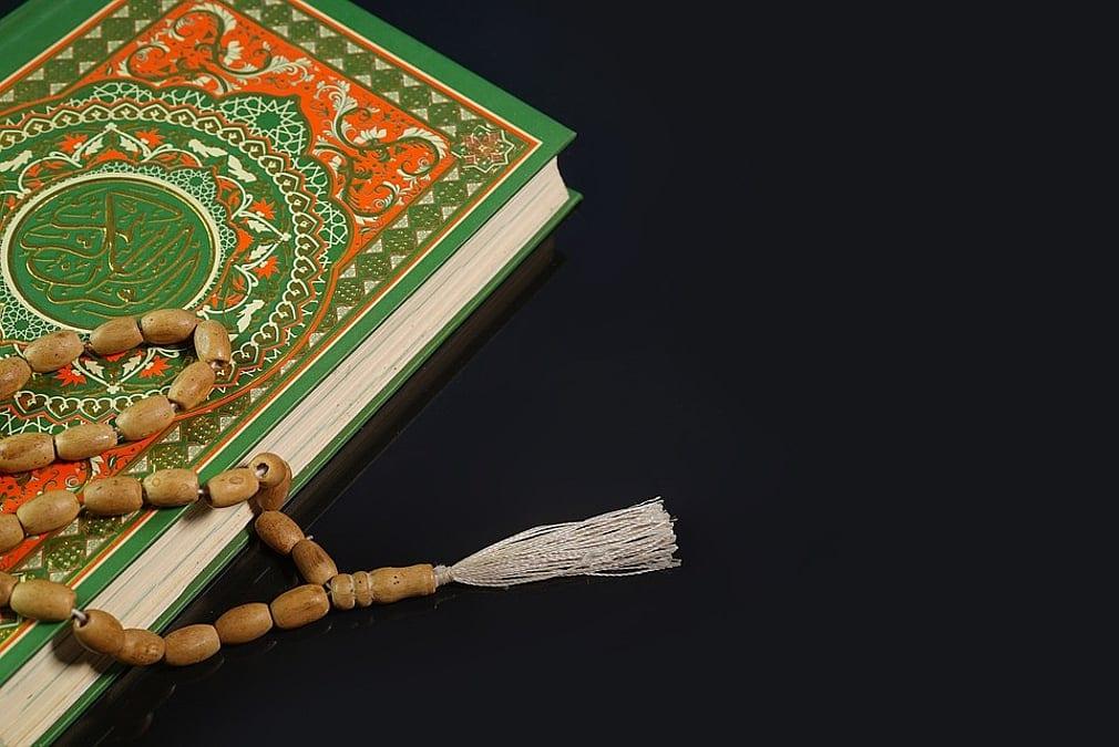অপরাধীকে আল্লাহ যেভাবে শাস্তির আওতায় আনেন