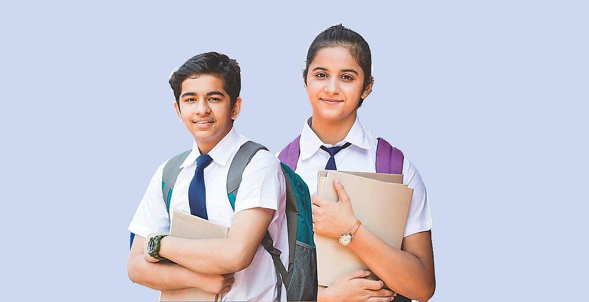 স্কুলকে শিক্ষাবান্ধব করার উপায়