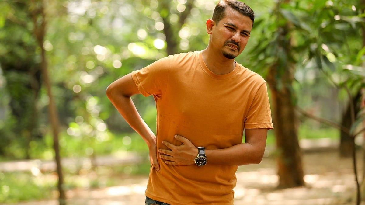 কিডনি সুস্থ রাখতে কী খাবেন
