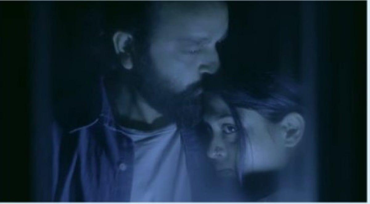 সাদের সিরিজে চমকে দিলেন সাইমন