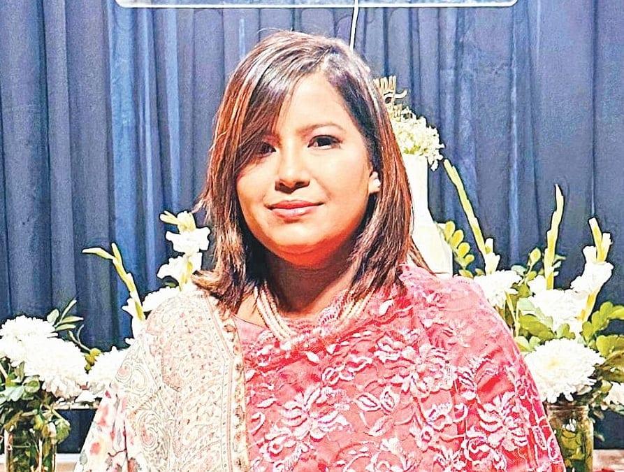 অর্থনৈতিক পুনরুদ্ধারের স্পষ্ট পথনকশা থাকুক