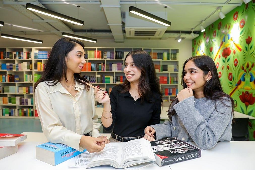 বিটিআরসি’র বিভিন্ন পদের মৌখিক পরীক্ষার পুনর্নির্ধারিত সূচি প্রকাশ