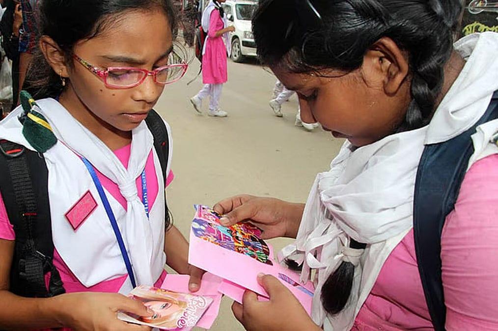 ঈদ ও গ্রীষ্মকালীন অবকাশ শেষ, কাল রোববার খুলছে স্কুল-কলেজ