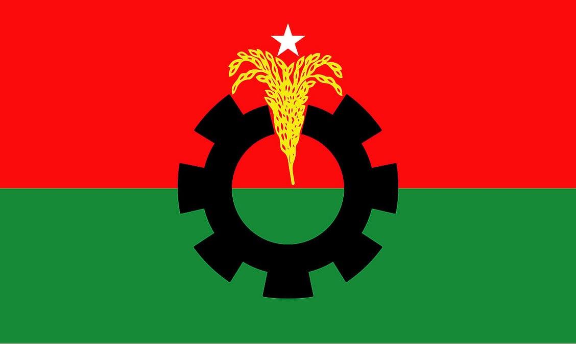 বিএনপির প্রতিশ্রুত ‘জাতীয় সরকার’ কোথায়, প্রশ্ন শরিকদের