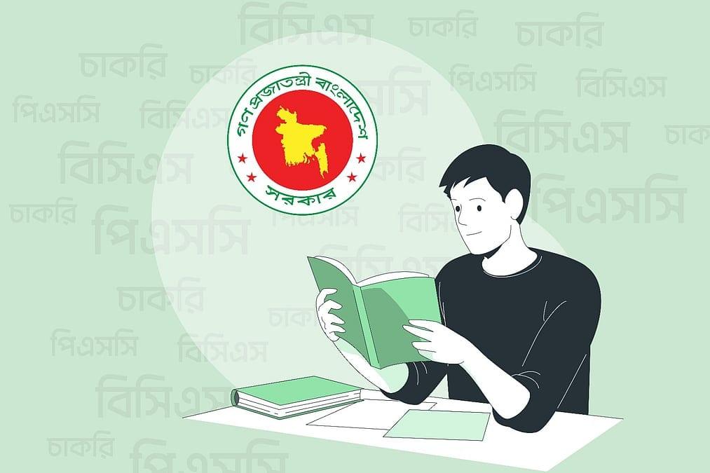 মুক্তিযোদ্ধা সনদ সঠিক, ৪৬তম বিসিএসে চূড়ান্ত সুপারিশ পেলেন আরও ৬ জন