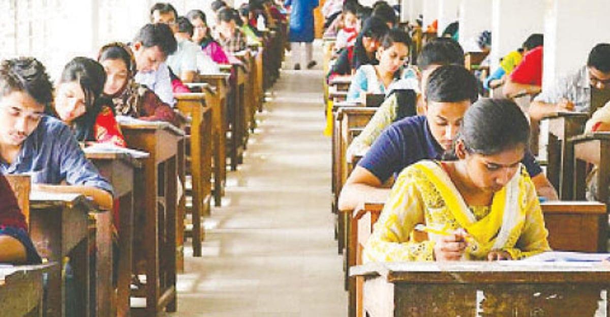 ৪৭তম বিসিএসের দ্বিতীয় ধাপের মৌখিক পরীক্ষার সময়সূচি প্রকাশ