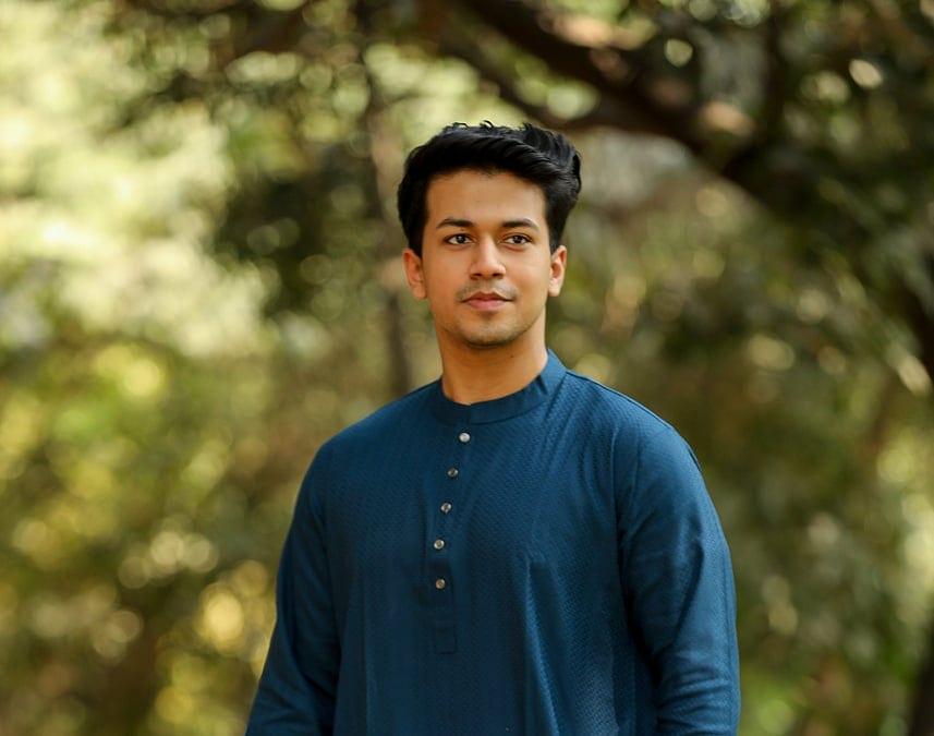এই ৮টি বিষয় জানা থাকলে আপনার নিজের জীবন নিয়ন্ত্রণে রাখা সহজ হবে