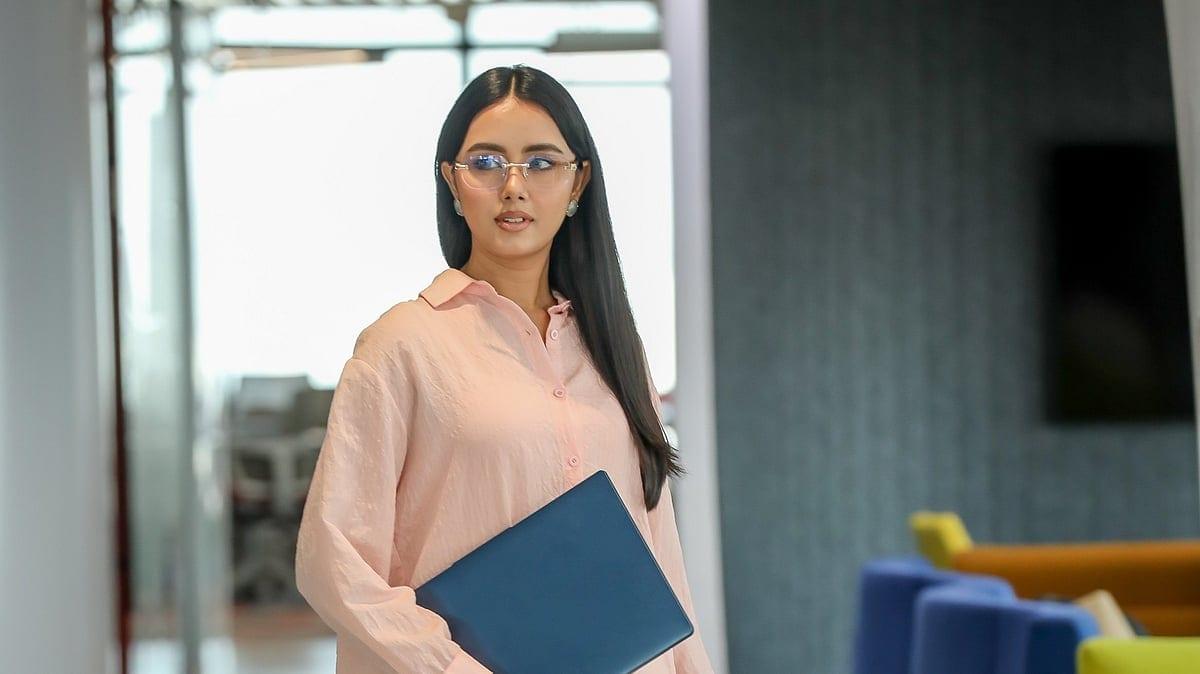 ঈদের ছুটি শেষে কাজে মন বসছে না? এই ৮ নিয়ম মানুন