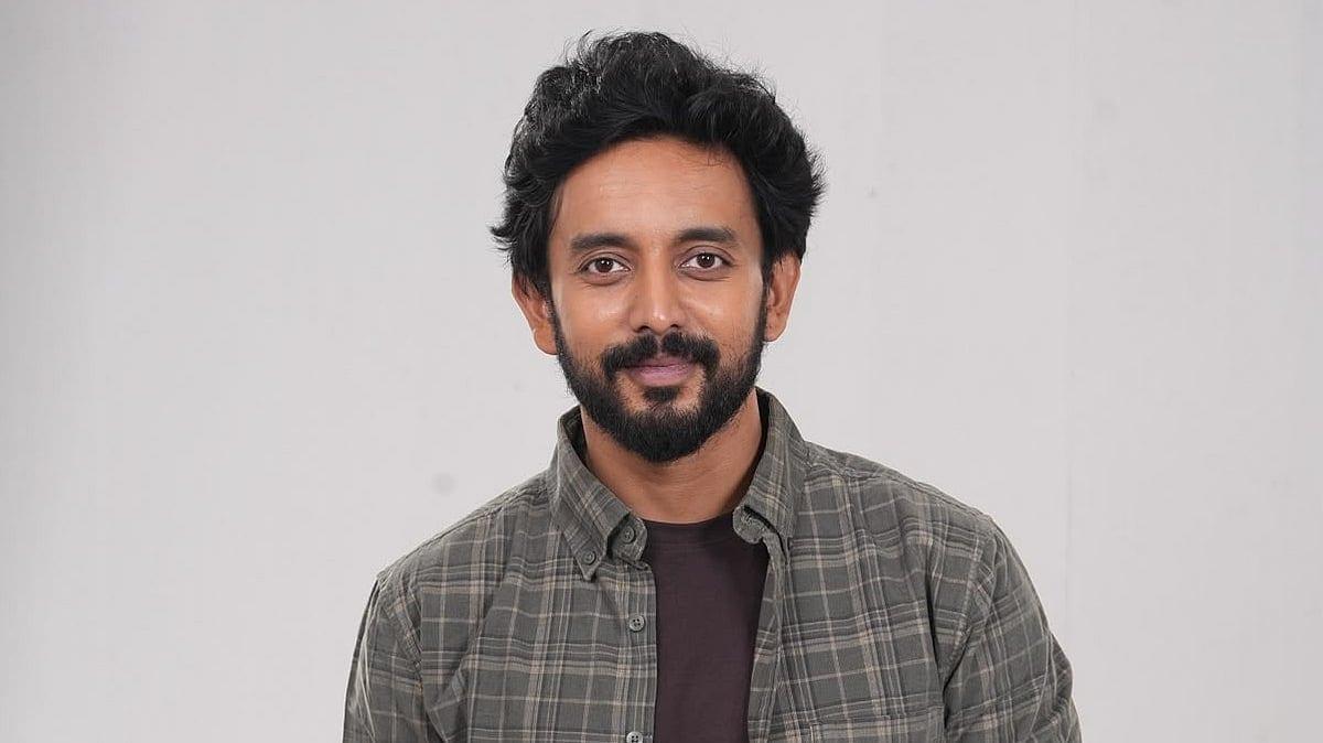 স্বপ্নের টানে ফিরে আসেন ইয়ামিন