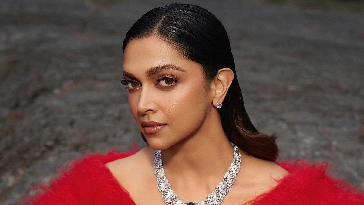 ঘনিষ্ঠ বন্ধুর মৃত্যু যেভাবে বদলে দেয় দীপিকাকে