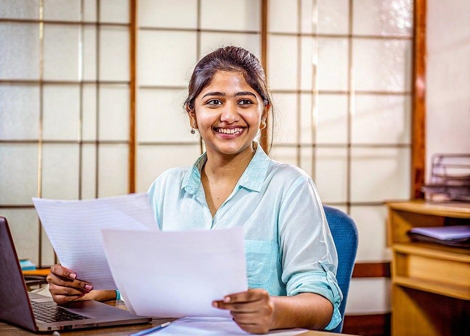 ‘কৃত্রিম বুদ্ধিমত্তা ইমপ্যাক্ট সামিট ২০২৬’ কোন দেশে অনুষ্ঠিত হয়েছে