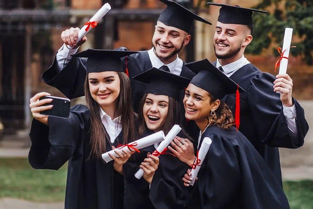 জাপানে স্টাডি সাপোর্ট বৃত্তিতে পড়াশোনার সুযোগ