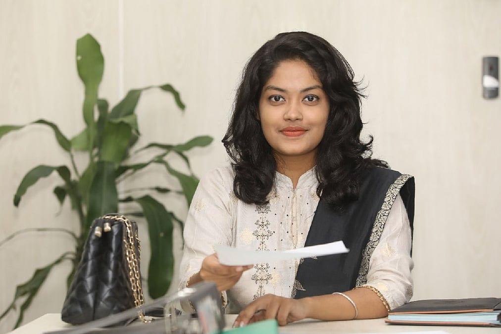 বীমা উন্নয়ন ও নিয়ন্ত্রণ কর্তৃপক্ষের নবম ও ১১তম গ্রেডের মৌখিক পরীক্ষার সূচি প্রকাশ