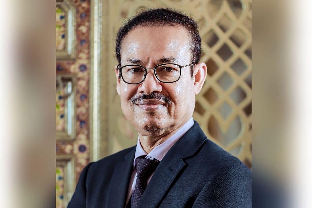 শেয়ারবাজারে নতুন নেতৃত্ব, আস্থা ফেরানো বড় চ্যালেঞ্জ