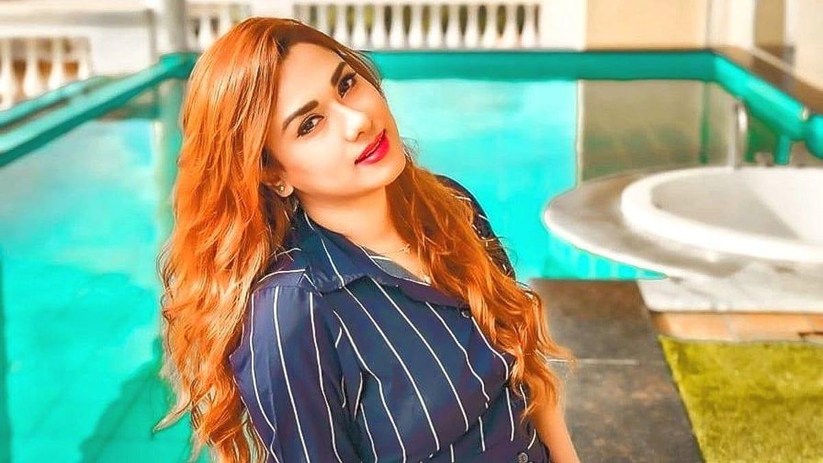 নায়িকার বাসায় কোটি টাকার চুরি! আংশিক সোনা উদ্ধার, তিনজন গ্রেপ্তার