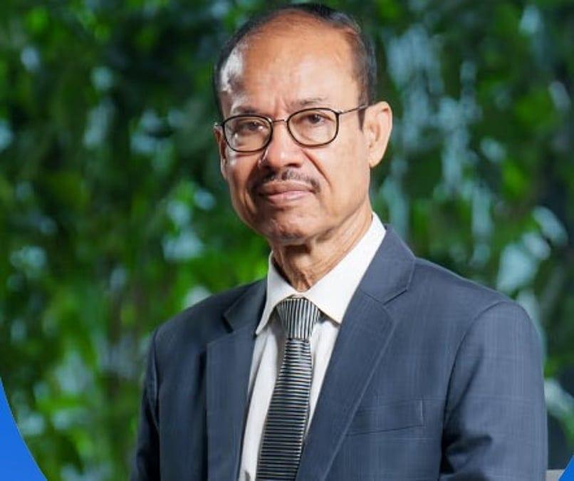 বিএসইসির নতুন চেয়ারম্যান মাসুদ খান, তিন কমিশনার নিয়োগ