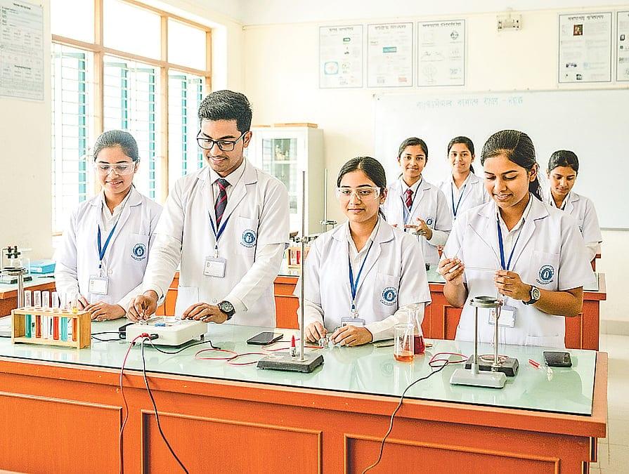 মেডিক্যাল, ইঞ্জিনিয়ারিং ও নার্সিং শিক্ষার্থীরা পাবেন আর্থিক সহায়তা, আবেদন করুন দ্রুত