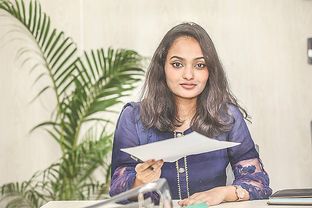 বিদ্যুৎ, জ্বালানি ও খনিজ সম্পদ মন্ত্রণালয়ের ৯ম গ্রেডের মৌখিক পরীক্ষা ১ ফেব্রুয়ারি