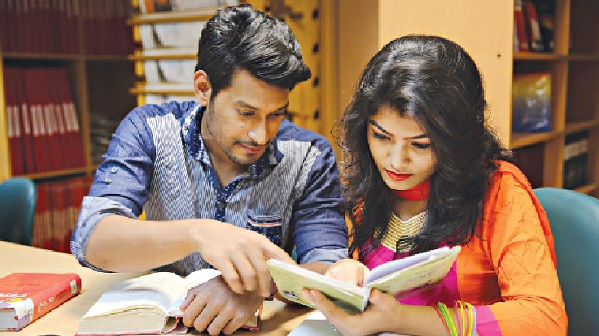 ক্যারিয়ারে দ্রুত উন্নতি চান, ৭০-২০-১০ মডেল শিখে নিন