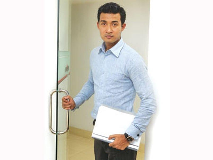 ৪৬তম বিসিএস: মৌখিক পরীক্ষার সময়সূচি প্রকাশ