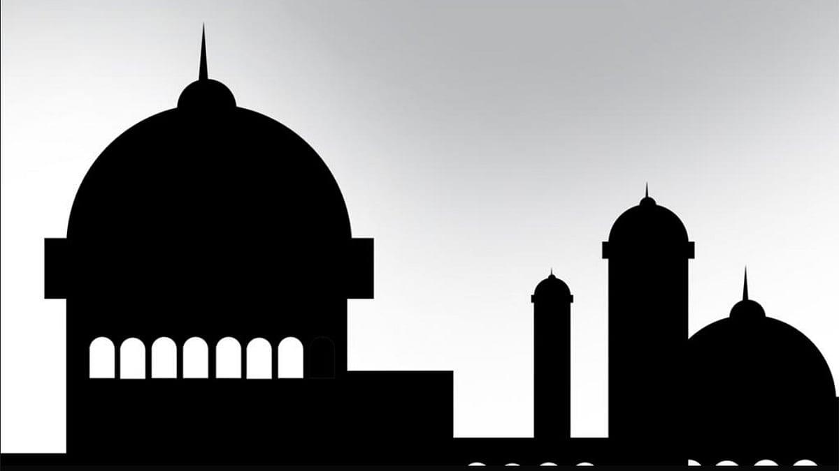 পবিত্র আশুরা ১৭ জুলাই
