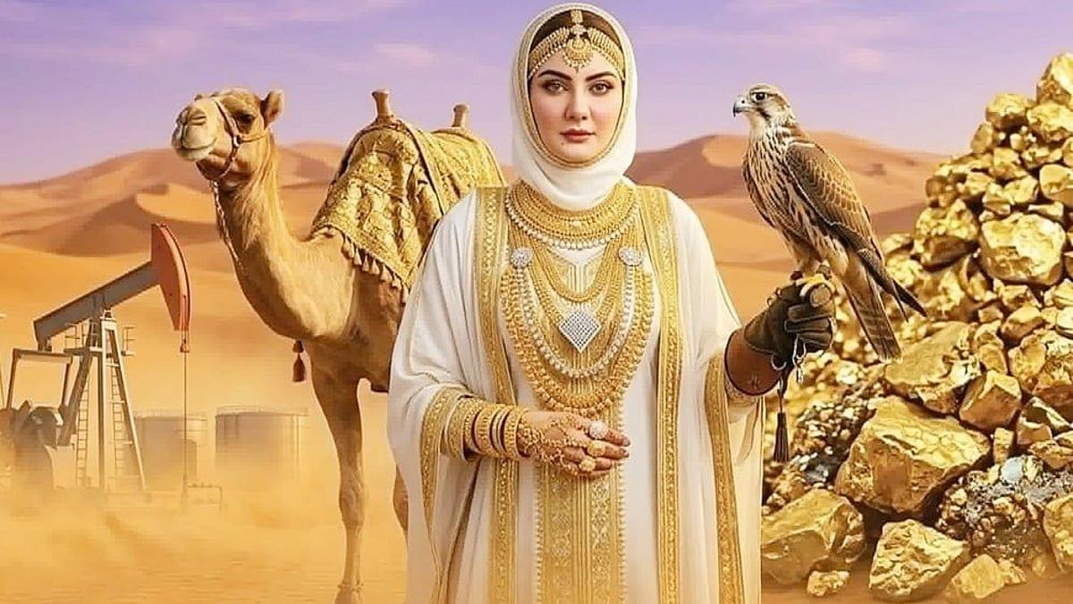 ‘কফিলের মেয়ে’ থেকে  ‘আদরের দুলাভাই’, টিভিতে সম্পর্কের নানা গল্প
