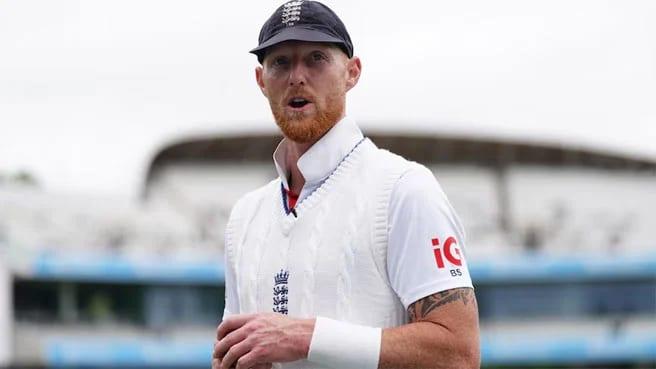 Stokes urged to use curfew controversy as fuel to beat New Zealand | Sports