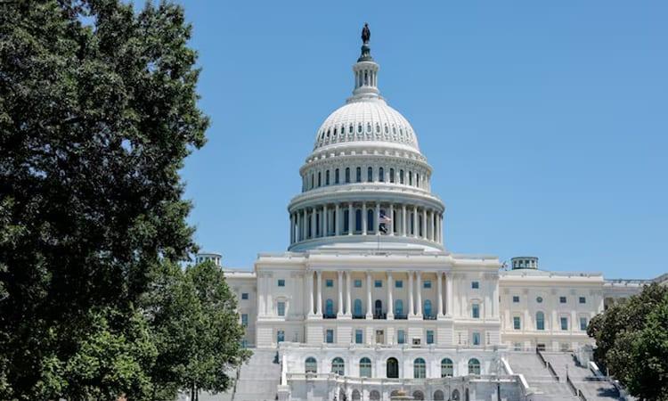 US Congress passes landmark housing affordability bill | International
