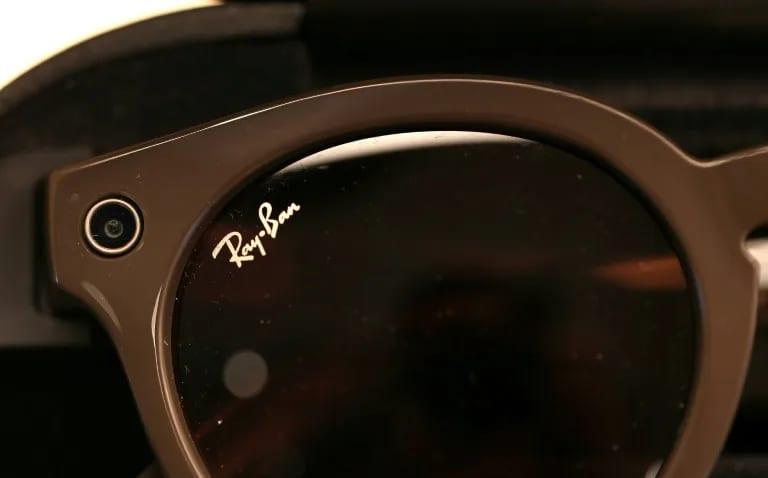 Meta offers lower cost glasses as wearables competition heats up | International