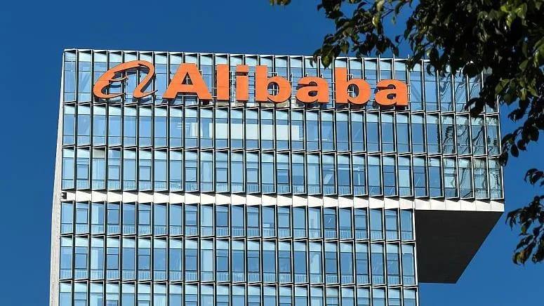 Alibaba sues Pentagon over blacklist designation | Business