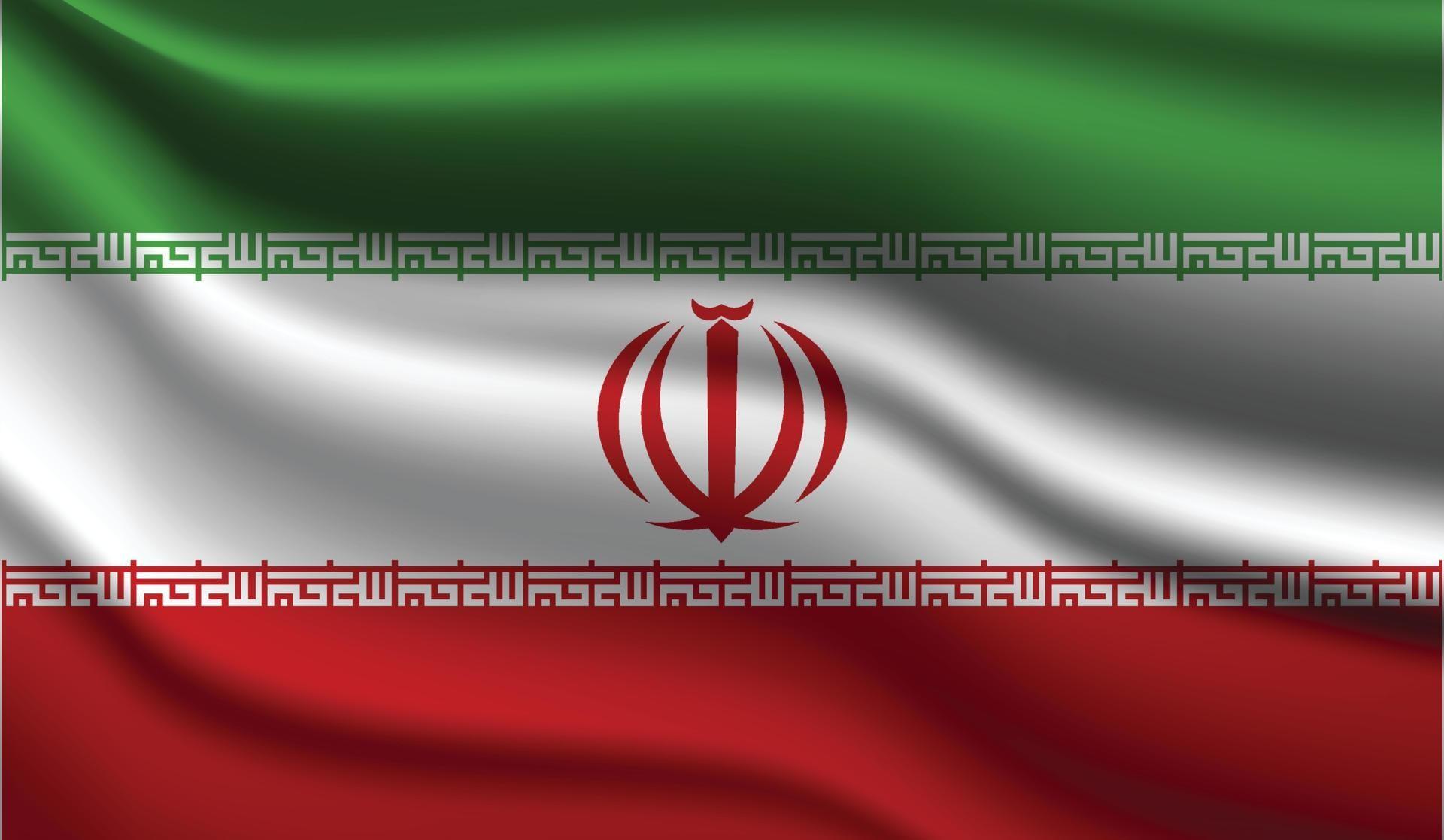 Iran's top diplomat speaks with Hamas | International