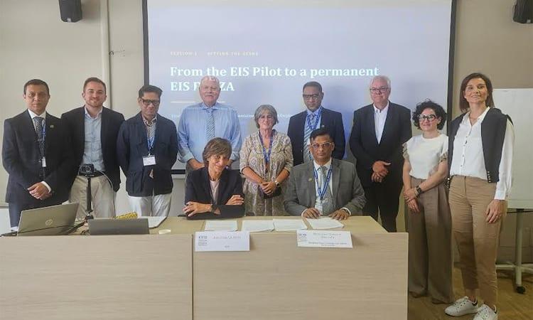 BEPZA, ILO reaffirm joint commitment to establish permanent employment injury scheme | Business