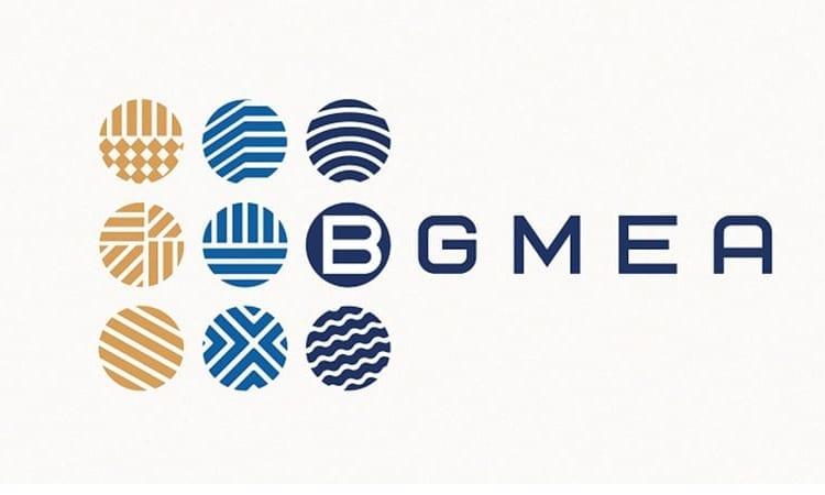 BGMEA seeks realistic environmental compliance roadmap for RMG sector | Business