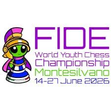 Wadifa beats her Italian rival | Sports