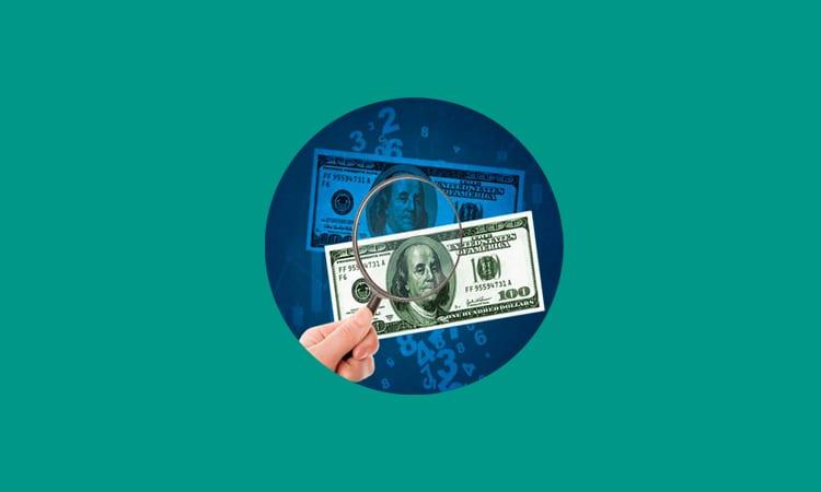 Remittance inflow remains strong with 17.8pc FY growth | Business