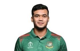 Taskin cautions Bangladesh over demanding Zimbabwe tour | Sports