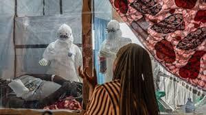 Trials of two therapeutics for Ebola to start in DRC next week: WHO | International