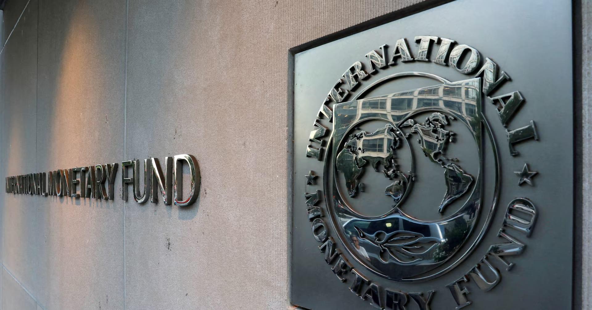 IMF releases over $800 million in loans to Ivory Coast | Business
