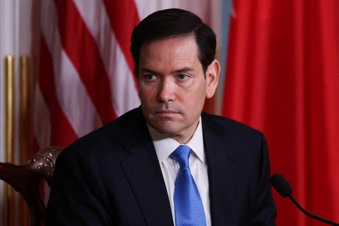 US 'immediately deploying' rescuers to Venezuela after quakes: Rubio | International