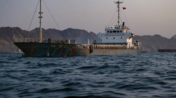 Iran warns against Hormuz crossings without authorisation | International