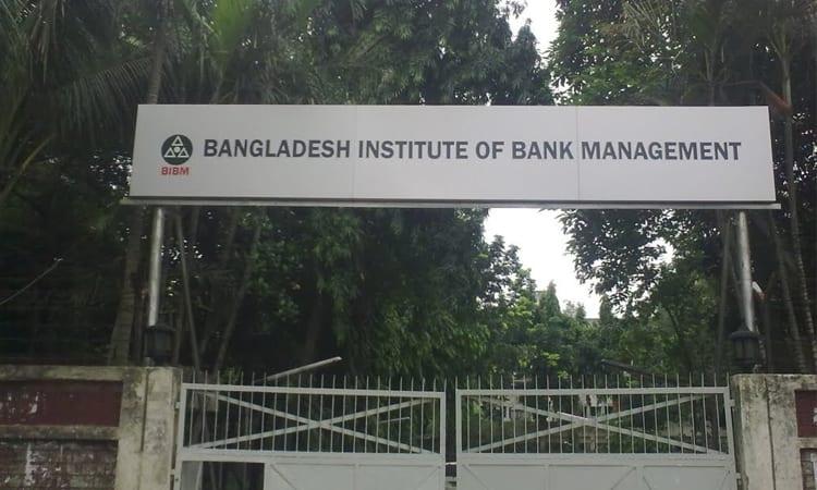 Experts for stronger liquidity management frameworks for Islamic Banks | Business