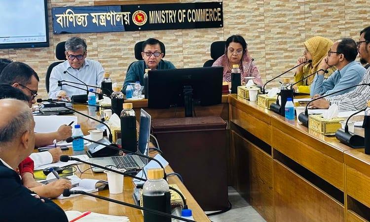 Muktadir for holiday operations to ease airport congestion | News
