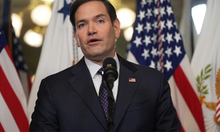 Rubio promises 'big, fast, effective' US response to Venezuela earthquake | International
