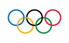 IOC votes to continue ski mountaineering for 2030 Games | Sports