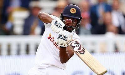 West Indies make Sri Lanka bat in first Test | Sports
