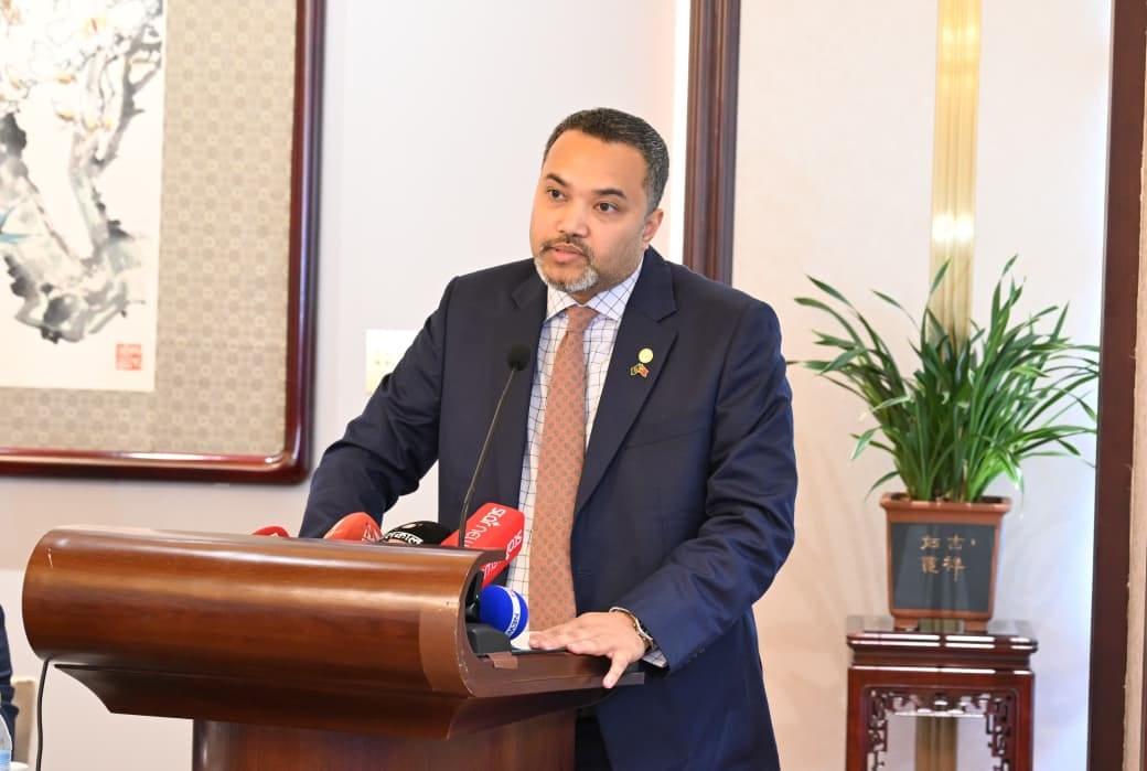 China proposes Bangladesh-Myanmar-China economic corridor: PMO spokesman | News Flash
